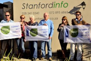 1094059_530427710355742_999162929_o