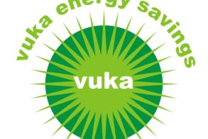 1098374_530172733714573_579005211_n