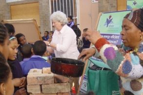 1147603_530426557022524_1643109132_o