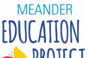 18268161_1334509259967083_3904403595463738474_n