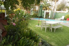 22382381_1772278466404059_3172371027106068022_o