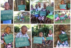 30740341_1672366372846562_1741965368626249728_n