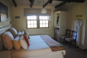 319400_456227334410174_1361044894_n