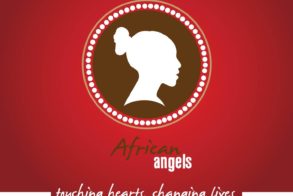 333152_221040751301952_1548984111_o