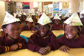 37821389_1771346626283342_834549262720172032_o