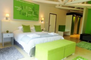 38049942_1683727168421349_586992703602950144_o