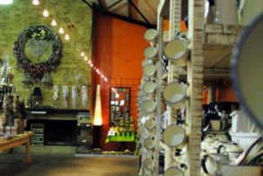 39453405_2129075967125294_8341065735690256384_n