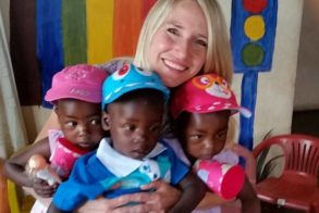 40784169_1293110807495254_8897895064362024960_n