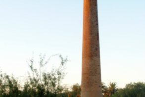 416839_354209617945280_476729572_n