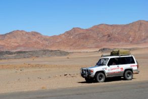 418145_356197537746488_761366599_n