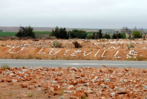 419054_336203429745899_477221699_n