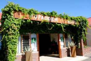 421225_356200917746150_1376692037_n