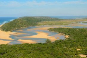 44033781_1800749410052457_5419361726611062784_o