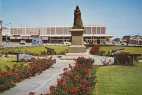 44913630_1981197535512150_272984045409796096_n