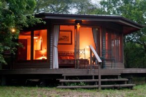 460275_186933521434062_1799524377_o