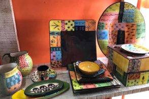 47188508_419805371888590_2670596272217391104_n