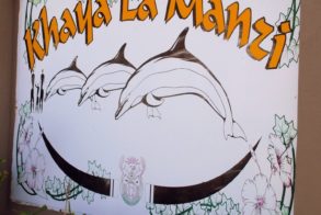 486489_439599732739601_867726683_n