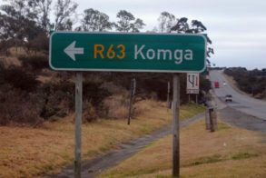 487800_451933464839561_98416236_n