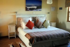 528727_456227387743502_1801322135_n