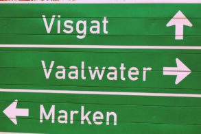 532086_379869225379319_126804996_n