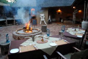 534201_379867532046155_318081303_n