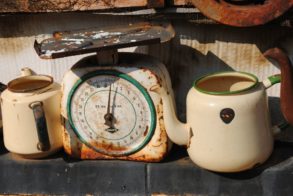 536289_392529360779972_1934846676_n