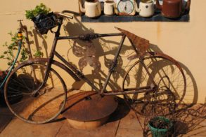 549361_392529270779981_199998382_n