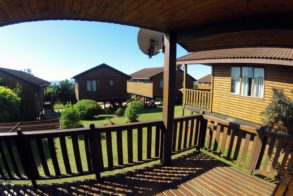 577212_439598026073105_1740346028_n