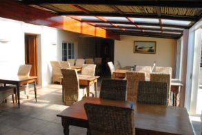 578684_456227421076832_561101581_n