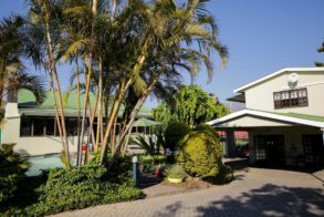 57882208_2077051055926797_3170150618564132864_o