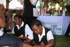 58570833_2738018836270785_5153313847225876480_n