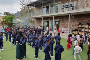 60146270_2244468065635210_688053498826194944_o