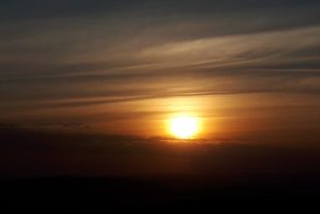 60303977_2225180267536338_5241973362468585472_o