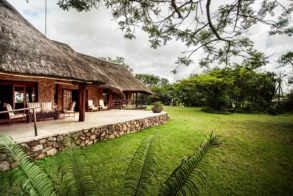 62467980_2977528438954659_1143486552379228160_o