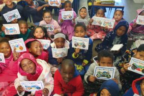 63681986_2305525466196136_1683977176916951040_n