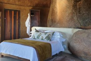 66792526_2345383982182632_4527839885918208000_o