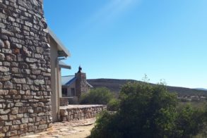 67098335_2345179162203114_7261944765799727104_o