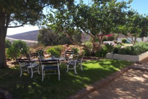 67161347_2345396242181406_4575508980612202496_o