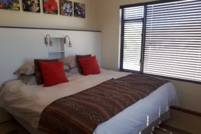 67176904_2345177948869902_2966593074521702400_o