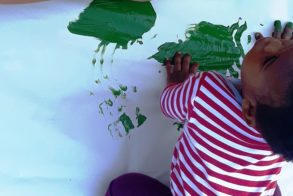 67338571_2321842854565574_7369060558672232448_o