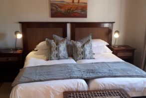 67386674_2345395838848113_5027648382659723264_n