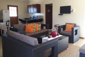 67612199_2345177682203262_3715622705085546496_o