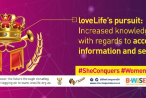 67904665_2637349139609437_472262234362347520_o