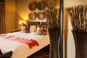 69450842_3186496448057856_6334824866063056896_o