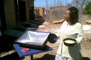 705312_422432737821907_1877566620_o