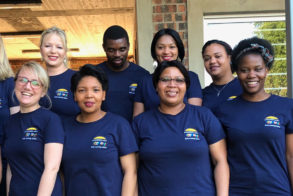 About-us-top-picture