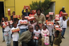Isipho Vulnerable Child Centre (10)