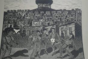 26195875_120912745378568_682355198343935892_n