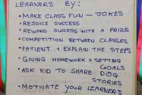 67832590_958809641117186_2268892671126798336_n