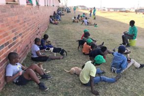 68937454_963828070615343_3247990080396066816_n